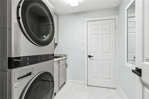 9485 E Maiden Court Vero Beach FL 32963