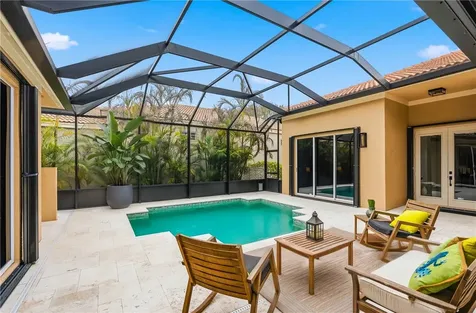 9485 E Maiden Court Vero Beach FL 32963