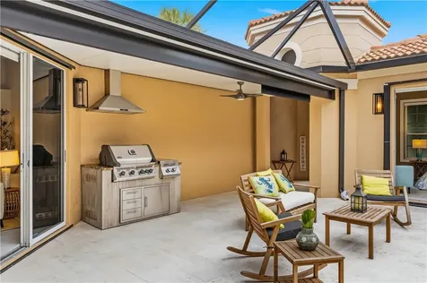 9485 E Maiden Court Vero Beach FL 32963