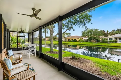 9485 E Maiden Court Vero Beach FL 32963