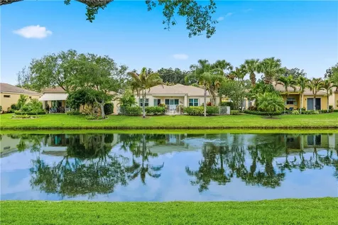 9485 E Maiden Court Vero Beach FL 32963