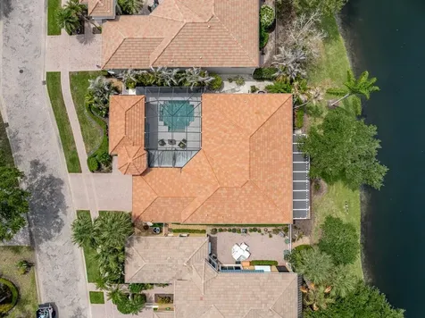 9485 E Maiden Court Vero Beach FL 32963