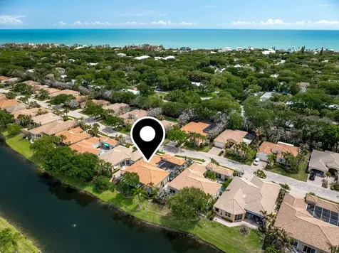9485 E Maiden Court Vero Beach FL 32963