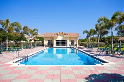 9485 E Maiden Court Vero Beach FL 32963
