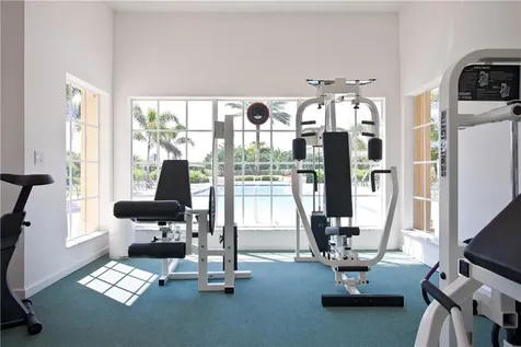 9485 E Maiden Court Vero Beach FL 32963