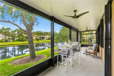 9485 E Maiden Court Vero Beach FL 32963