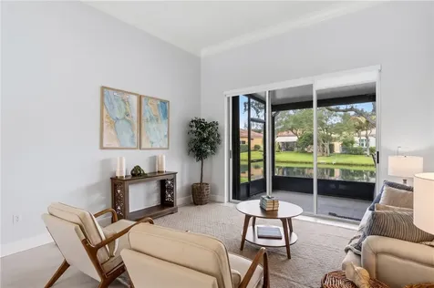 9485 E Maiden Court Vero Beach FL 32963