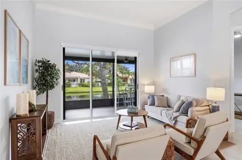 9485 E Maiden Court Vero Beach FL 32963