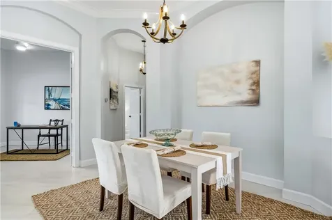 9485 E Maiden Court Vero Beach FL 32963