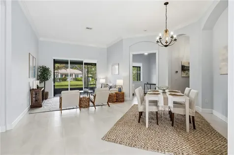 9485 E Maiden Court Vero Beach FL 32963