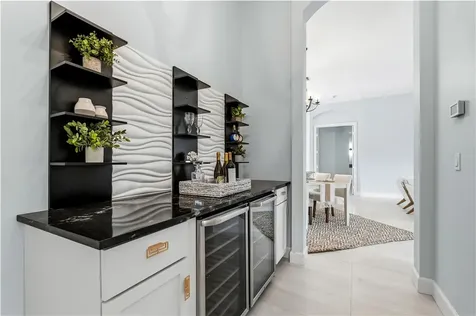 9485 E Maiden Court Vero Beach FL 32963