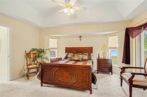 835 Rebus Avenue SW Palm Bay FL 32908