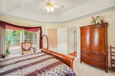 835 Rebus Avenue SW Palm Bay FL 32908
