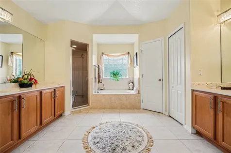 835 Rebus Avenue SW Palm Bay FL 32908