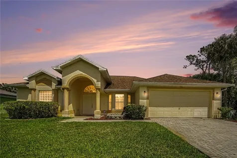 835 Rebus Avenue SW Palm Bay FL 32908