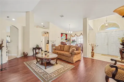 835 Rebus Avenue SW Palm Bay FL 32908
