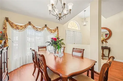 835 Rebus Avenue SW Palm Bay FL 32908