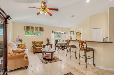 835 Rebus Avenue SW Palm Bay FL 32908