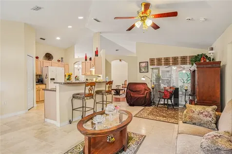 835 Rebus Avenue SW Palm Bay FL 32908