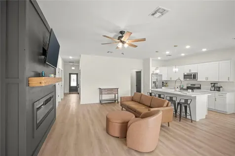 8336 100th Avenue Vero Beach FL 32967