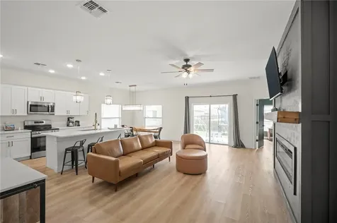 8336 100th Avenue Vero Beach FL 32967
