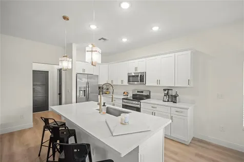 8336 100th Avenue Vero Beach FL 32967