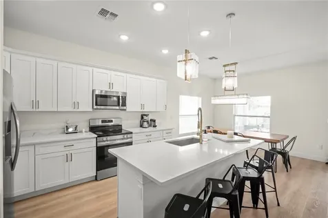 8336 100th Avenue Vero Beach FL 32967
