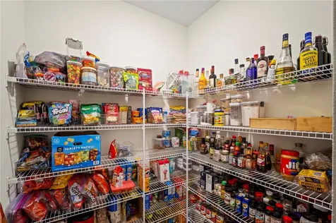 8336 100th Avenue Vero Beach FL 32967