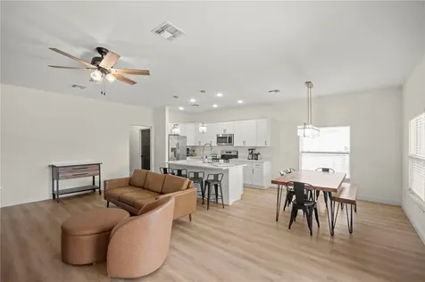 8336 100th Avenue Vero Beach FL 32967