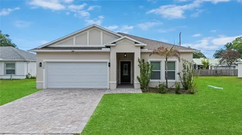 8336 100th Avenue Vero Beach FL 32967
