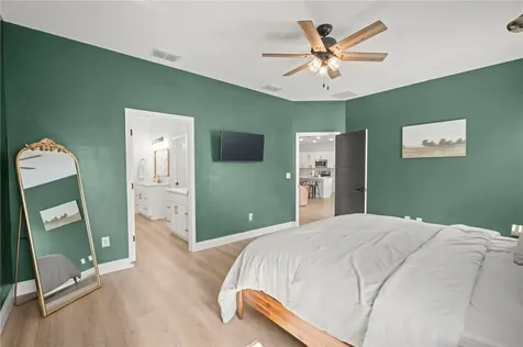 8336 100th Avenue Vero Beach FL 32967