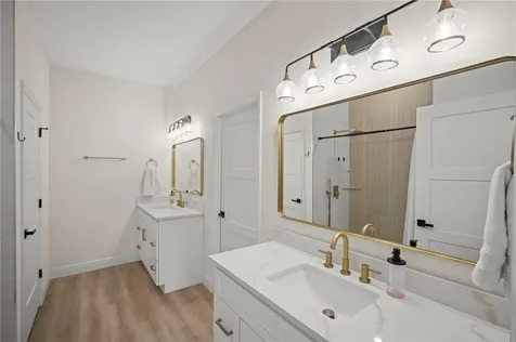 8336 100th Avenue Vero Beach FL 32967