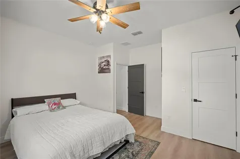 8336 100th Avenue Vero Beach FL 32967