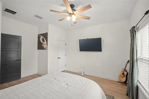 8336 100th Avenue Vero Beach FL 32967