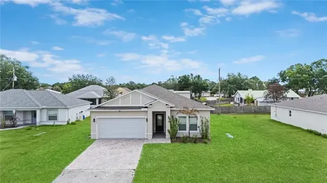8336 100th Avenue Vero Beach FL 32967