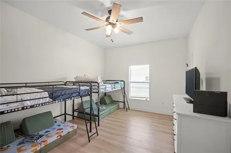 8336 100th Avenue Vero Beach FL 32967