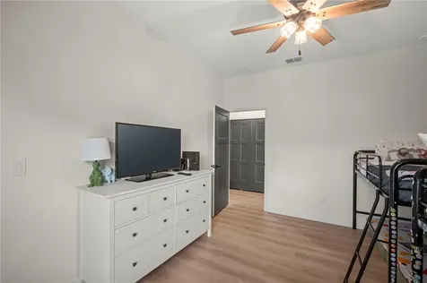 8336 100th Avenue Vero Beach FL 32967
