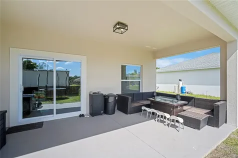 8336 100th Avenue Vero Beach FL 32967