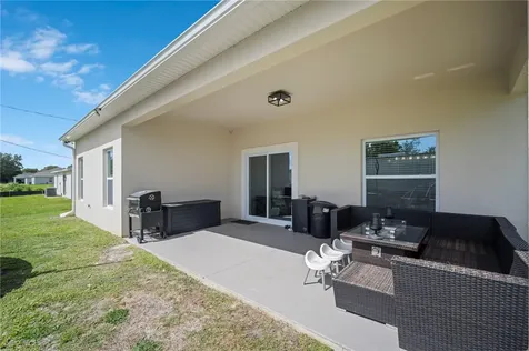 8336 100th Avenue Vero Beach FL 32967