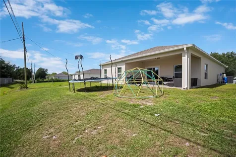 8336 100th Avenue Vero Beach FL 32967