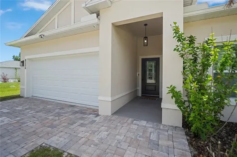 8336 100th Avenue Vero Beach FL 32967