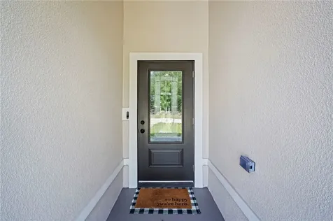 8336 100th Avenue Vero Beach FL 32967