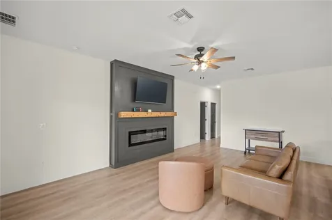 8336 100th Avenue Vero Beach FL 32967