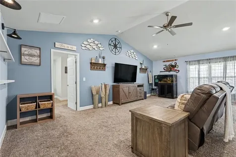 780 Helicon Terrace Sebastian FL 32958