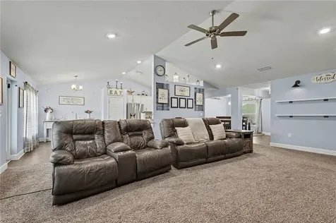 780 Helicon Terrace Sebastian FL 32958