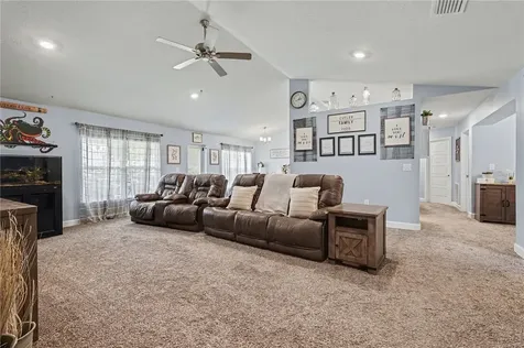 780 Helicon Terrace Sebastian FL 32958
