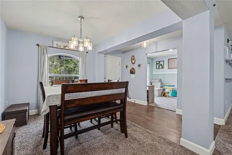 780 Helicon Terrace Sebastian FL 32958
