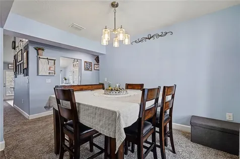 780 Helicon Terrace Sebastian FL 32958