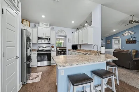 780 Helicon Terrace Sebastian FL 32958