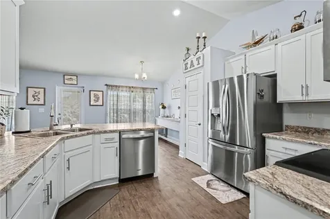 780 Helicon Terrace Sebastian FL 32958